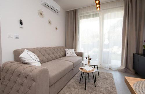 Studio Apartman Apollonia - Foto 3