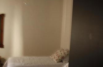 La Cija Olmedo - Foto 77