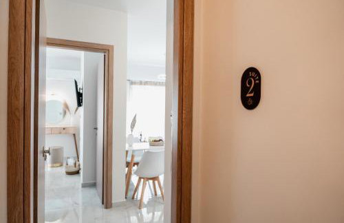 Elite Luxury Residences - Foto 3