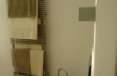 La Sora Bice - Foto 18