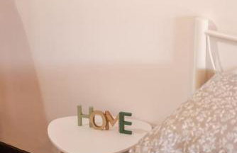 Valtesiniko View - Photo 6