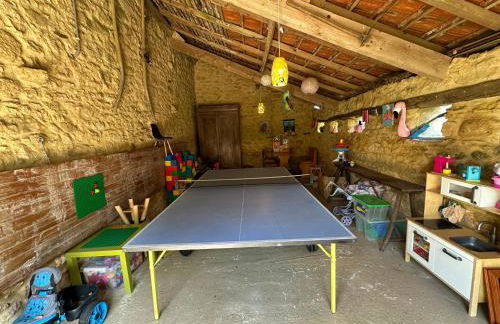 Hameau du Soleil - Renard - Foto 23