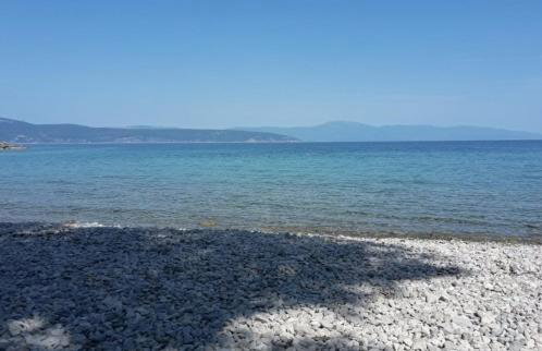 Apartment Mare Krk - Foto 20