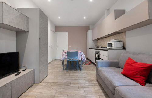 La Casa Di Angio - Val D'Intelvi - Foto 6