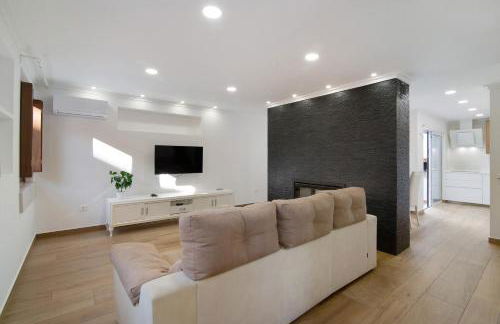 Casa do Marquês - Foto 8