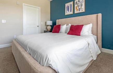 Landing Stylish 1BD Yoga Studio Gym - Foto 49