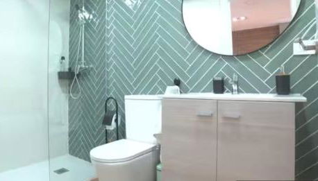 Las Arenas 1 Apartamento Playa - Foto 4