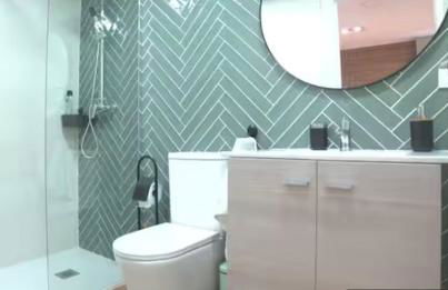 Las Arenas 1 Apartamento Playa - Foto 4