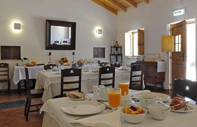 Quinta do Chocalhinho - Foto 14