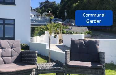 Ocean View Apartments - Foto 14