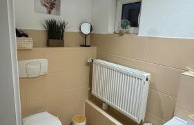 SchrauberStube Bertkow - Foto 15