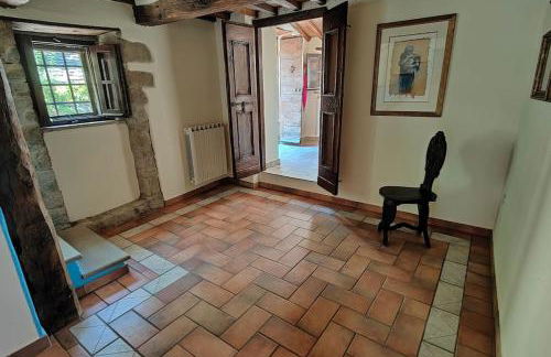 CASA CAROLE - Lake View Villa - Foto 15