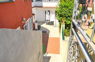 Lucia's Apartments - Photo 29