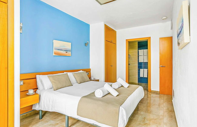 Villa Betty - Foto 9