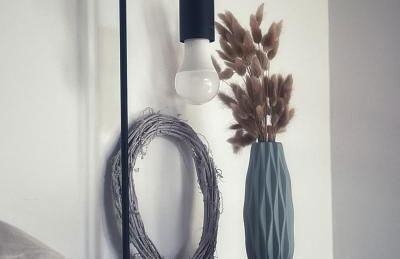 El Mirador de las Cuencas - Foto 24