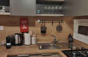 Mobile Homes Karlo & Dino - Photo 32