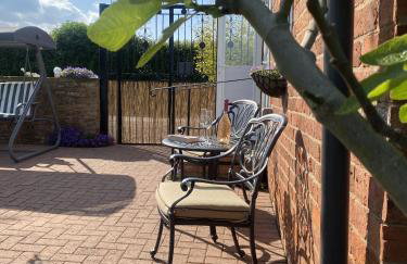 Betula Views - Photo 9