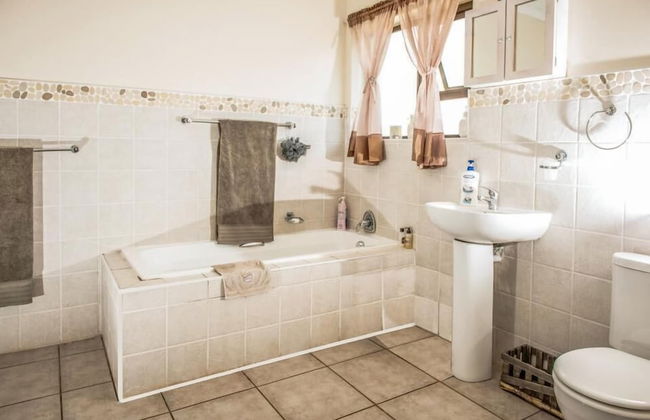 Seaview Luxury - Foto 17