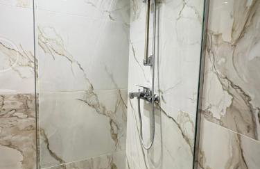 MariAnthi Apartment - Foto 15