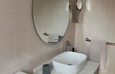 Villa Virtudes Ayna - Foto 9