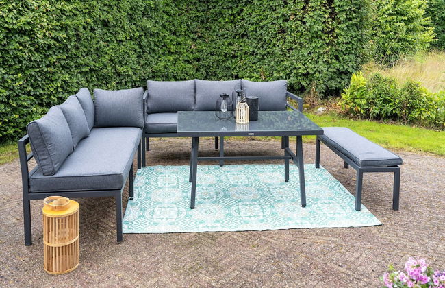 Holiday Home by Zuidlaardermeer With Jetty - Photo 17