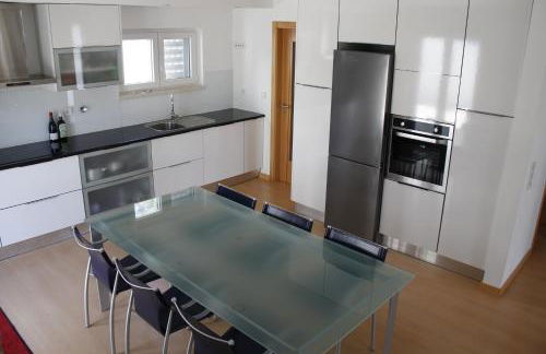 Casa Mimosa - Foto 12