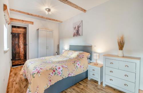 Highstool View - Photo 6