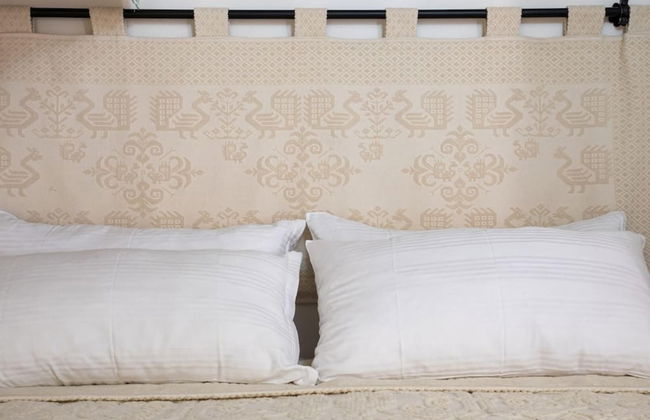 Welcomely - Casa Portella - Foto 23