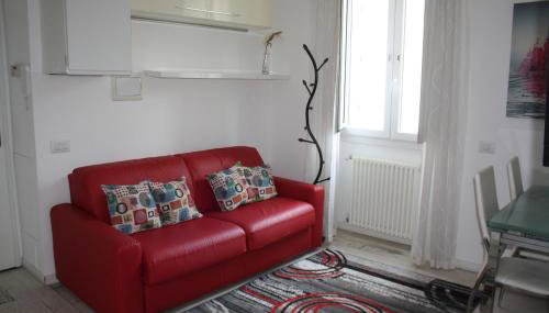 Milan Style Apartment - City Center - Foto 5
