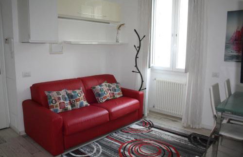 Milan Style Apartment - City Center - Foto 5