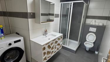 Flori Home 5-6 - Foto 5