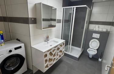 Flori Home 5-6 - Foto 5