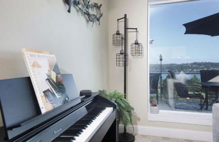 Fairway Harbor View by Avantstay Outdoor Oasis - Foto 22