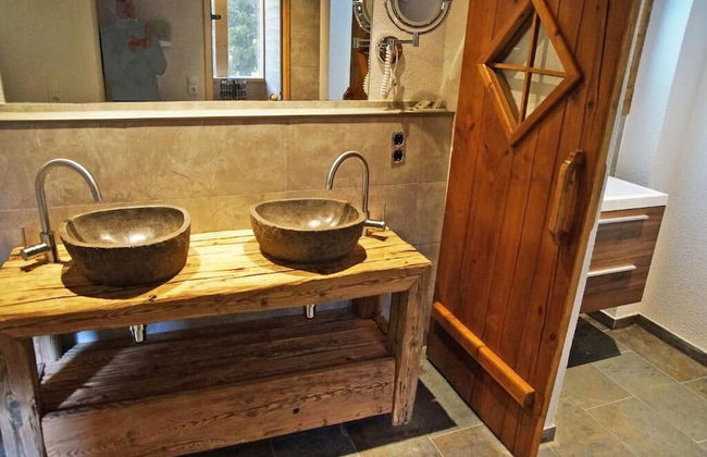 Alpengasthof Krische - Photo 41