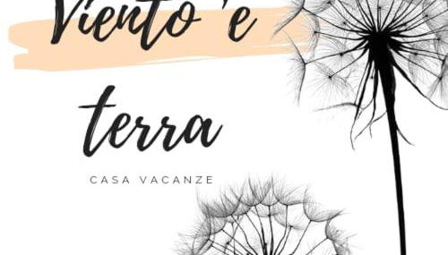 Viento 'e terra - Photo 1