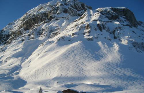 Chez Marie - Foto 11