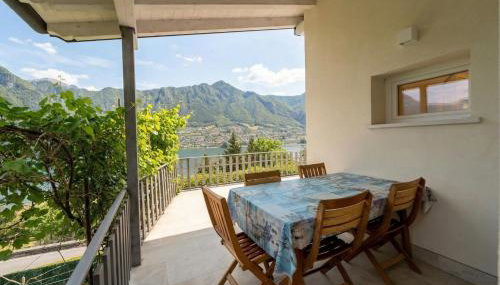 Villa Bianca - Foto 5