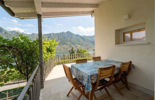 Villa Bianca - Foto 46