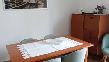 Palacongressi city center - Foto 5