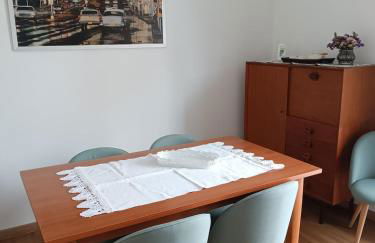 Palacongressi city center - Photo 7