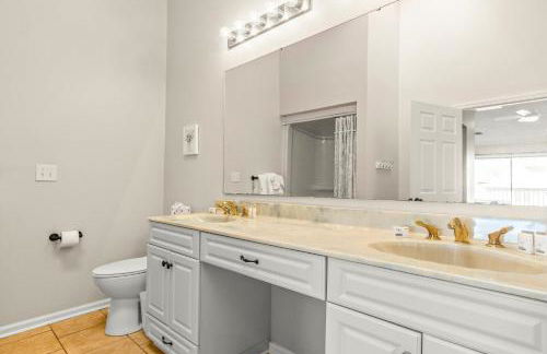 Coastal Comforts - Foto 52