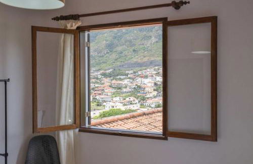 Vila Vitalia in Machico - Foto 24