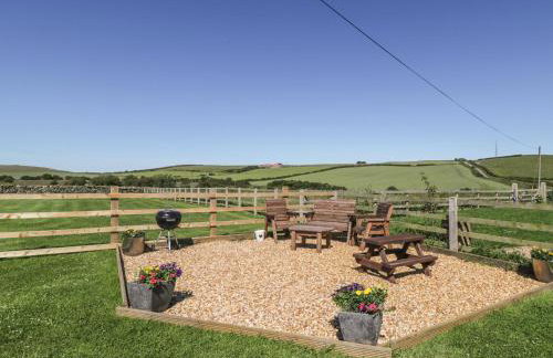 Street House Farm Cottage - Foto 15