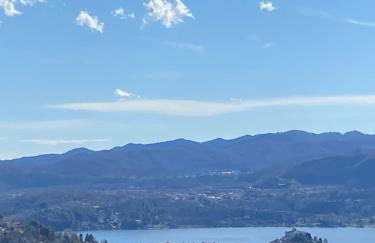 il tulipano - Photo 32