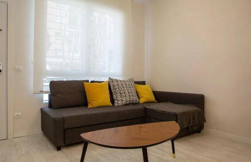 Charming Ribera del Manzanares Madrid - Photo 1