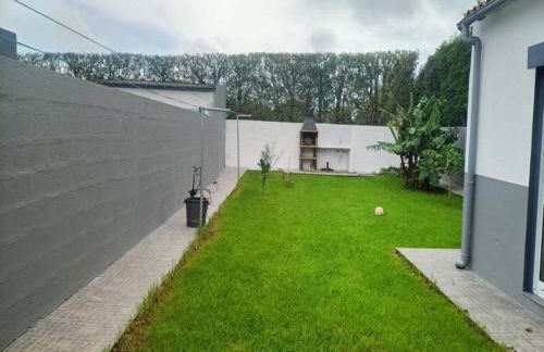 Casa das Capelas - Perfect for families - Photo 49