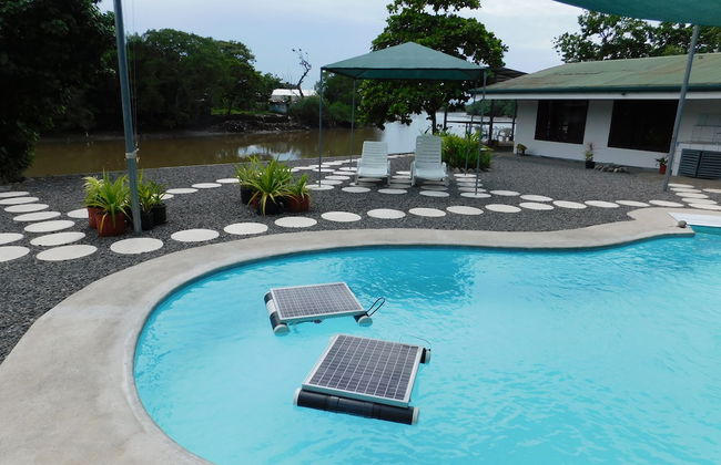 Casa Lilu - Adults Only - Foto 15