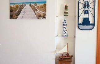 Nazare Uninterrupted Views and Sounds of the Sea - Foto 19