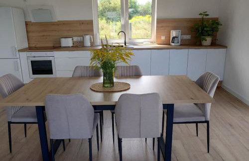 Bukowska House - Foto 24