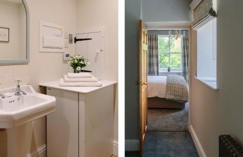 Knotts Rest - Foto 11